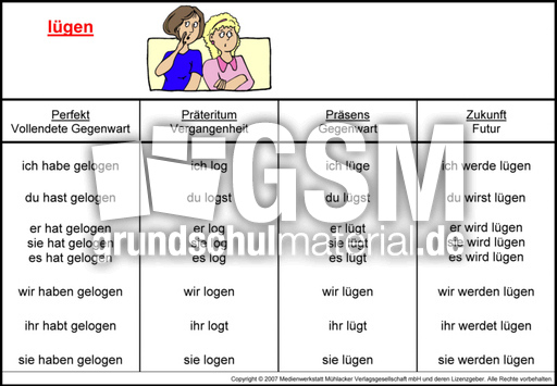 lügen-K.jpg